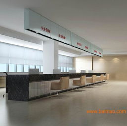 福州智能窗飾的發(fā)展與市場(chǎng)前景