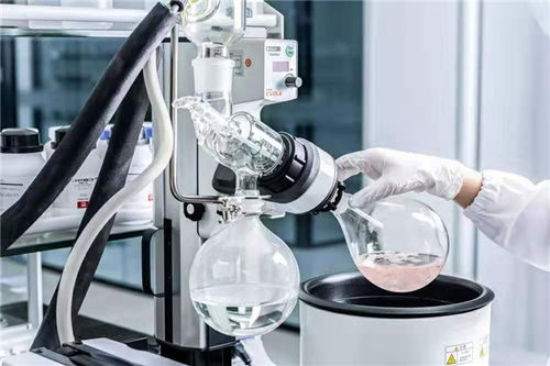 麥吉麗榮獲SGS金品認(rèn)證，以技術(shù)開發(fā)驅(qū)動海外市場新篇章